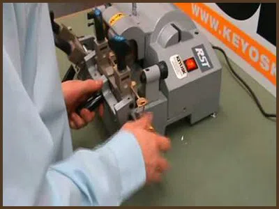 Miami Lock And Locks Miami, FL 305-704-9584 - 41-11