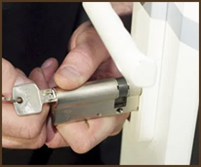 Miami Lock And Locks Miami, FL 305-704-9584 - 41-12