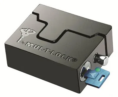 Miami Lock And Locks Miami, FL 305-704-9584 - 41-13