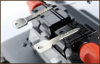 Miami Lock And Locks Miami, FL 305-704-9584 Miami Lock And Locks Miami, FL 305-704-9584 - 41-14