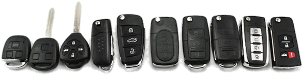 Miami Lock And Locks Miami, FL 305-704-9584 Miami Lock And Locks Miami, FL 305-704-9584 - 41-19