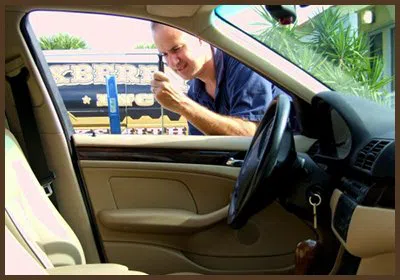 Miami Lock And Locks Miami, FL 305-704-9584 - 41-2