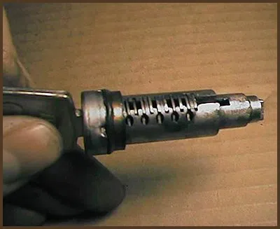 Miami Lock And Locks Miami, FL 305-704-9584 - 41-9