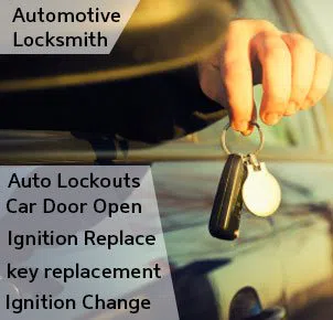 Miami Lock And Locks Miami, FL 305-704-9584 Miami Lock And Locks Miami, FL 305-704-9584 - auto-01
