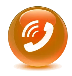 Miami Lock And Locks Miami, FL 305-704-9584