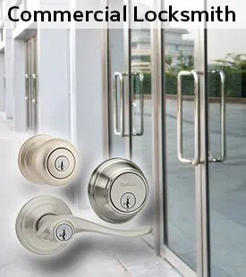 Miami Lock And Locks Miami, FL 305-704-9584 Miami Lock And Locks Miami, FL 305-704-9584 - com-02