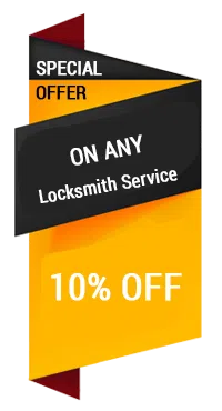 Miami Lock And Locks Miami, FL 305-704-9584 - discount