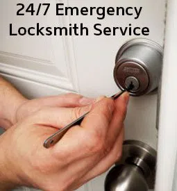 Miami Lock And Locks Miami, FL 305-704-9584 Miami Lock And Locks Miami, FL 305-704-9584 - emg-01