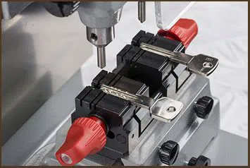 Miami Lock And Locks Miami, FL 305-704-9584 - key-makers-near-me