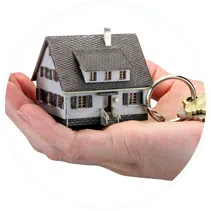 Miami Lock And Locks Miami, FL 305-704-9584 - sb-res-01