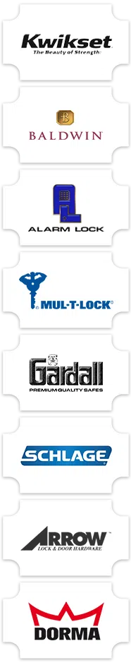 Miami Lock And Locks Miami, FL 305-704-9584 Miami Lock And Locks Miami, FL 305-704-9584 - side-brands-logos